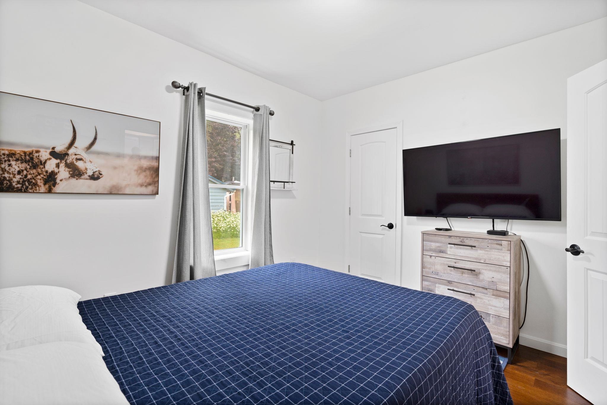 60 West Street Proctor, VT 05765 - Photo 19 of 37