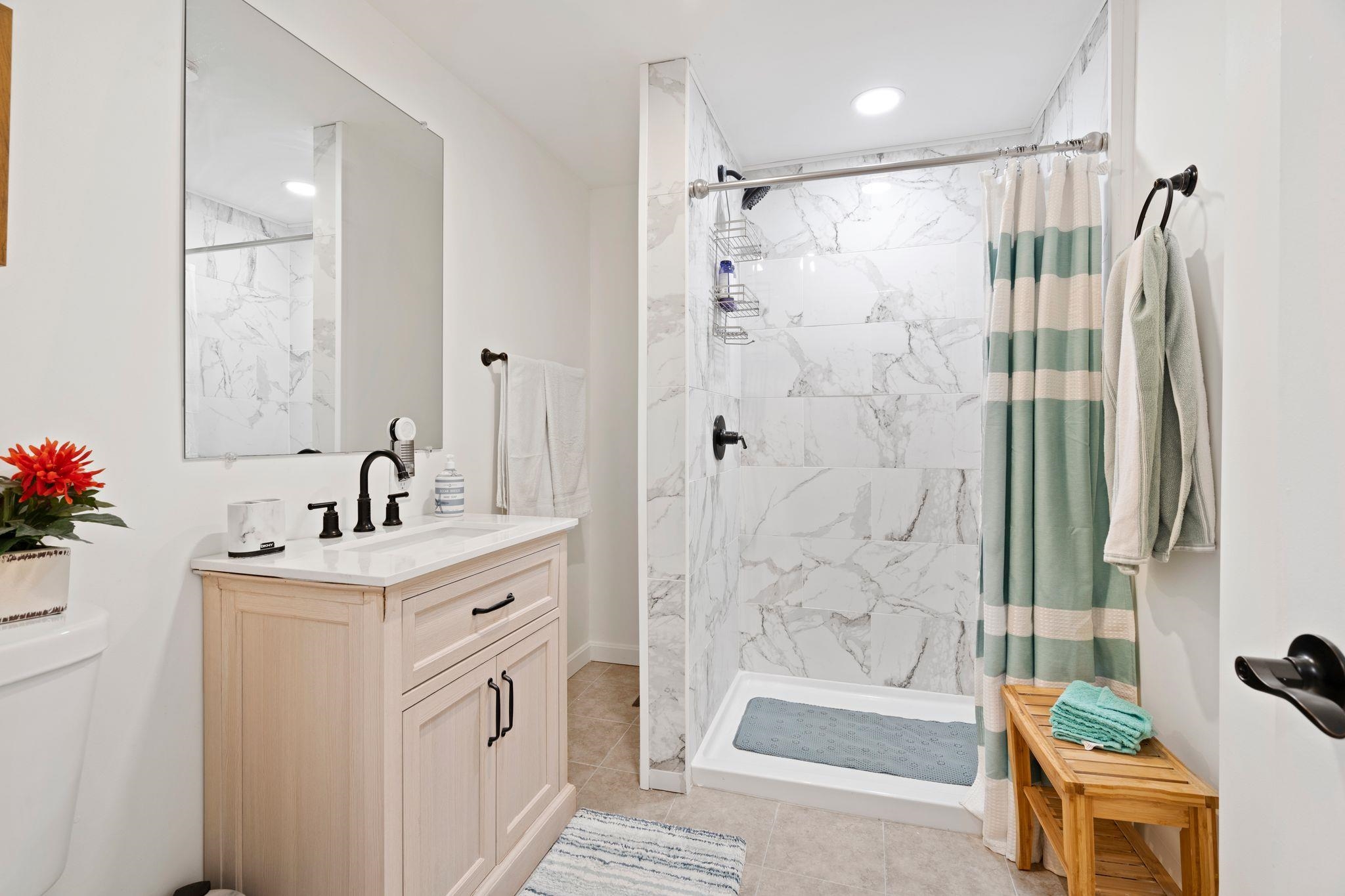 60 West Street Proctor, VT 05765 - Photo 20 of 37