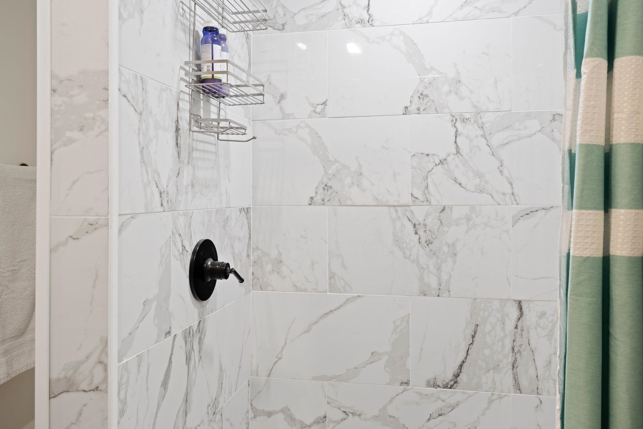 60 West Street Proctor, VT 05765 - Photo 21 of 37