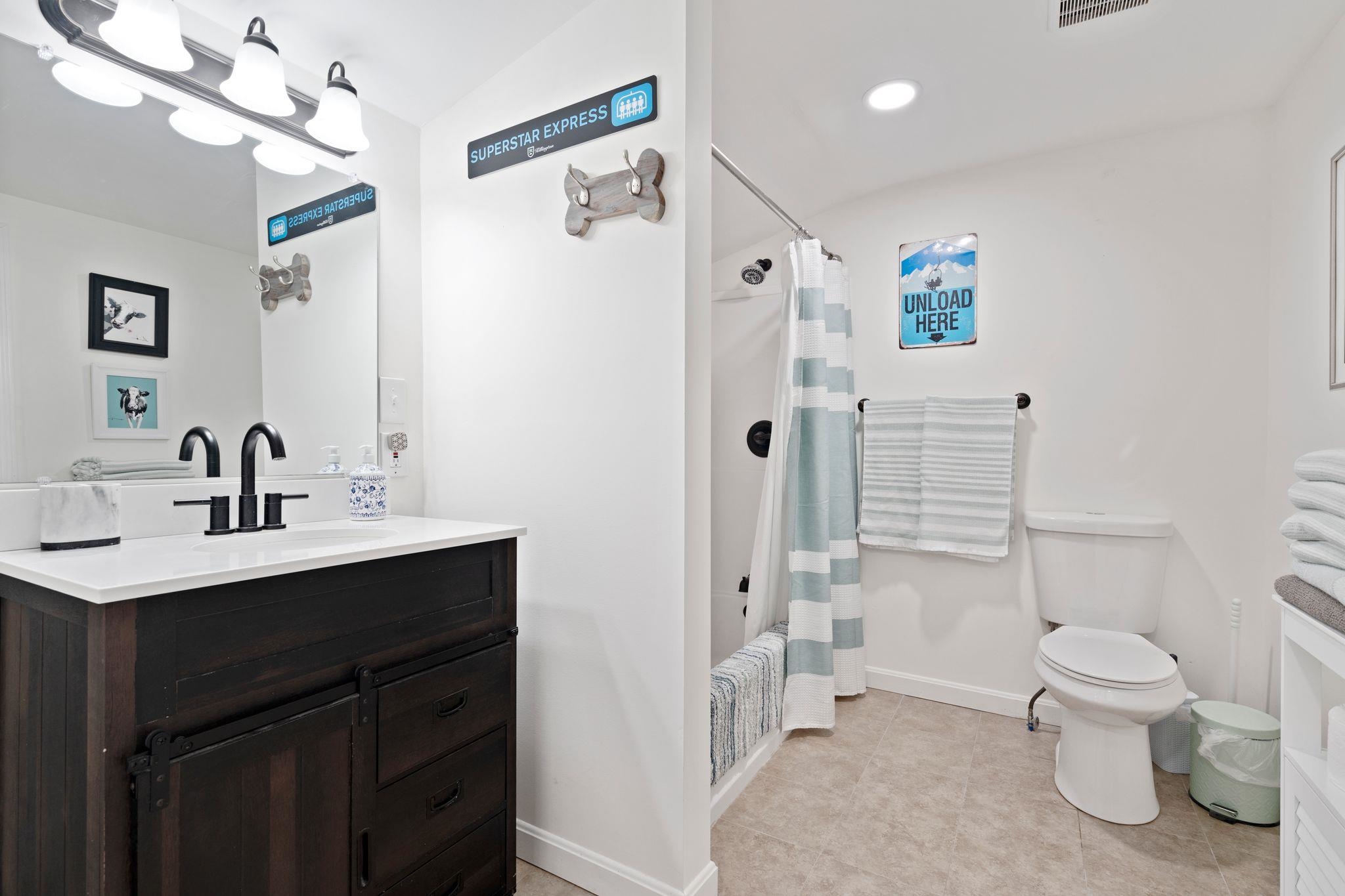 60 West Street Proctor, VT 05765 - Photo 22 of 37