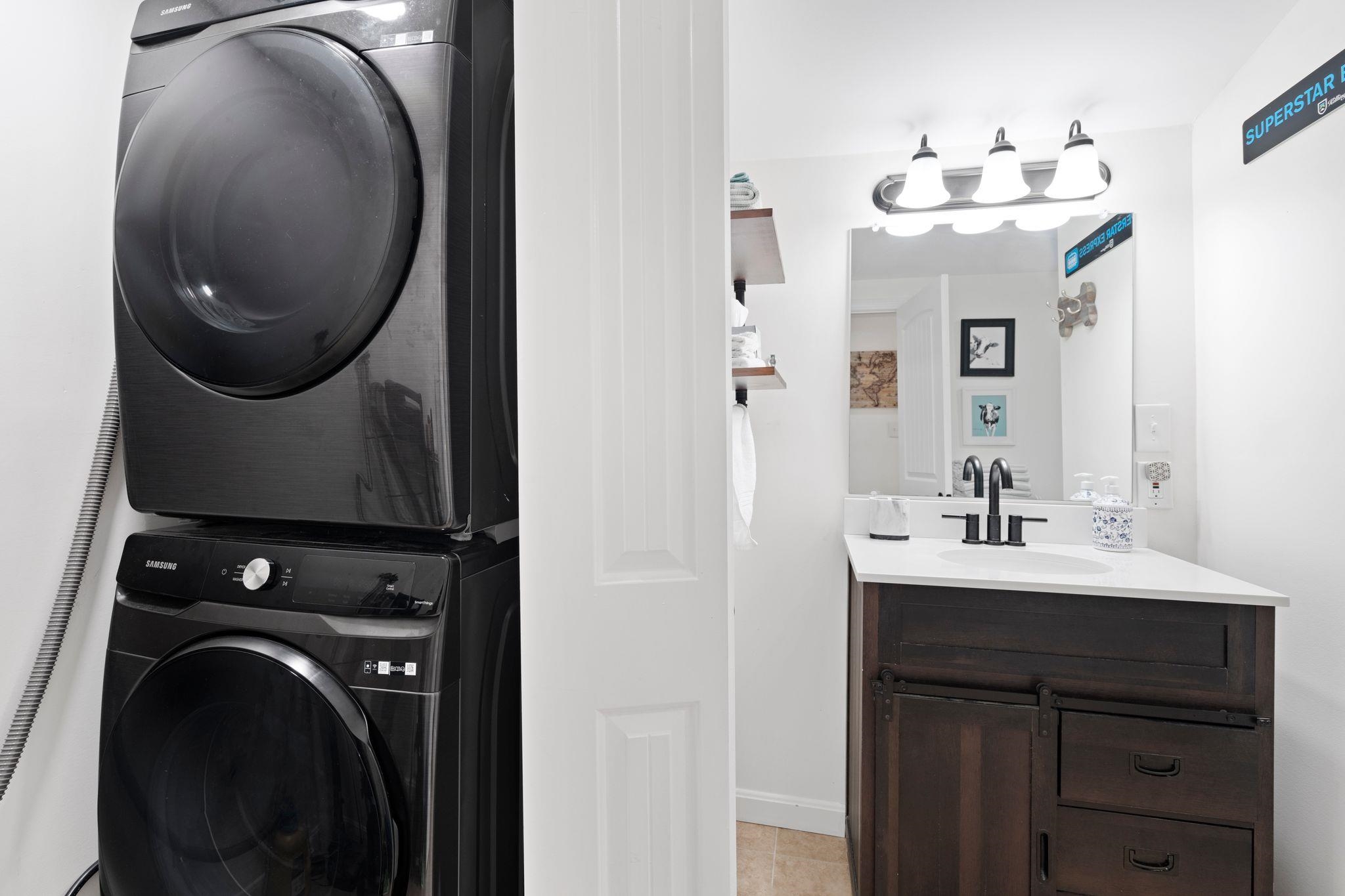 60 West Street Proctor, VT 05765 - Photo 23 of 37