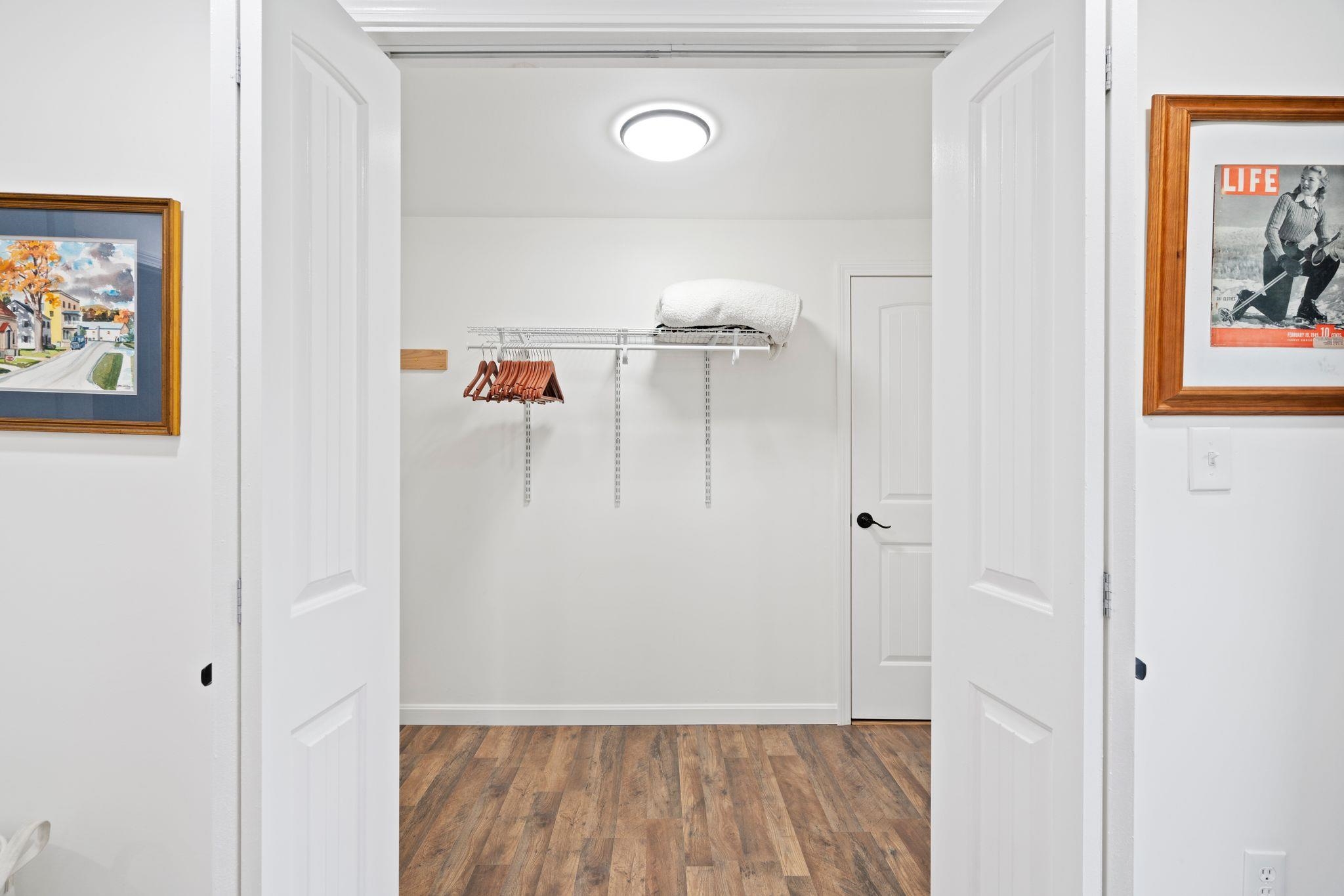 60 West Street Proctor, VT 05765 - Photo 25 of 37