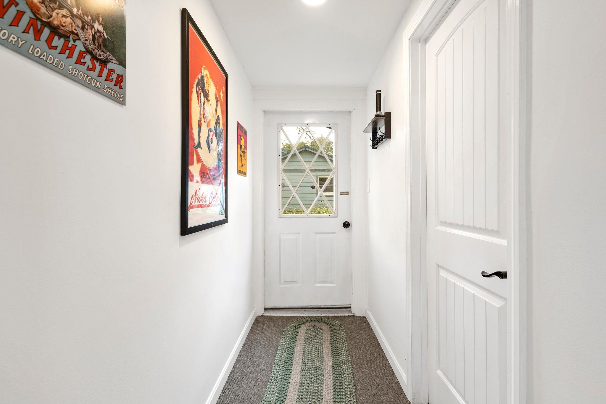 60 West Street Proctor, VT 05765 - Photo 26 of 37