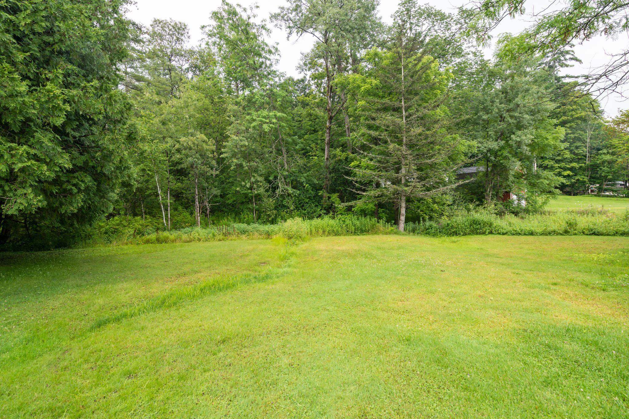 60 West Street Proctor, VT 05765 - Photo 29 of 37