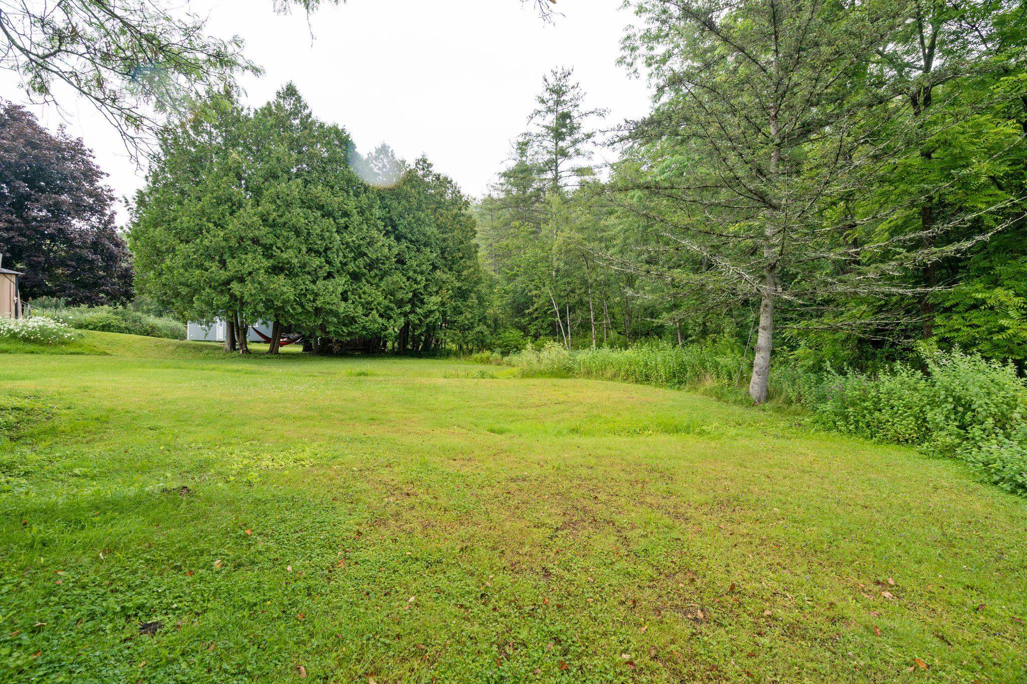 60 West Street Proctor, VT 05765 - Photo 30 of 37