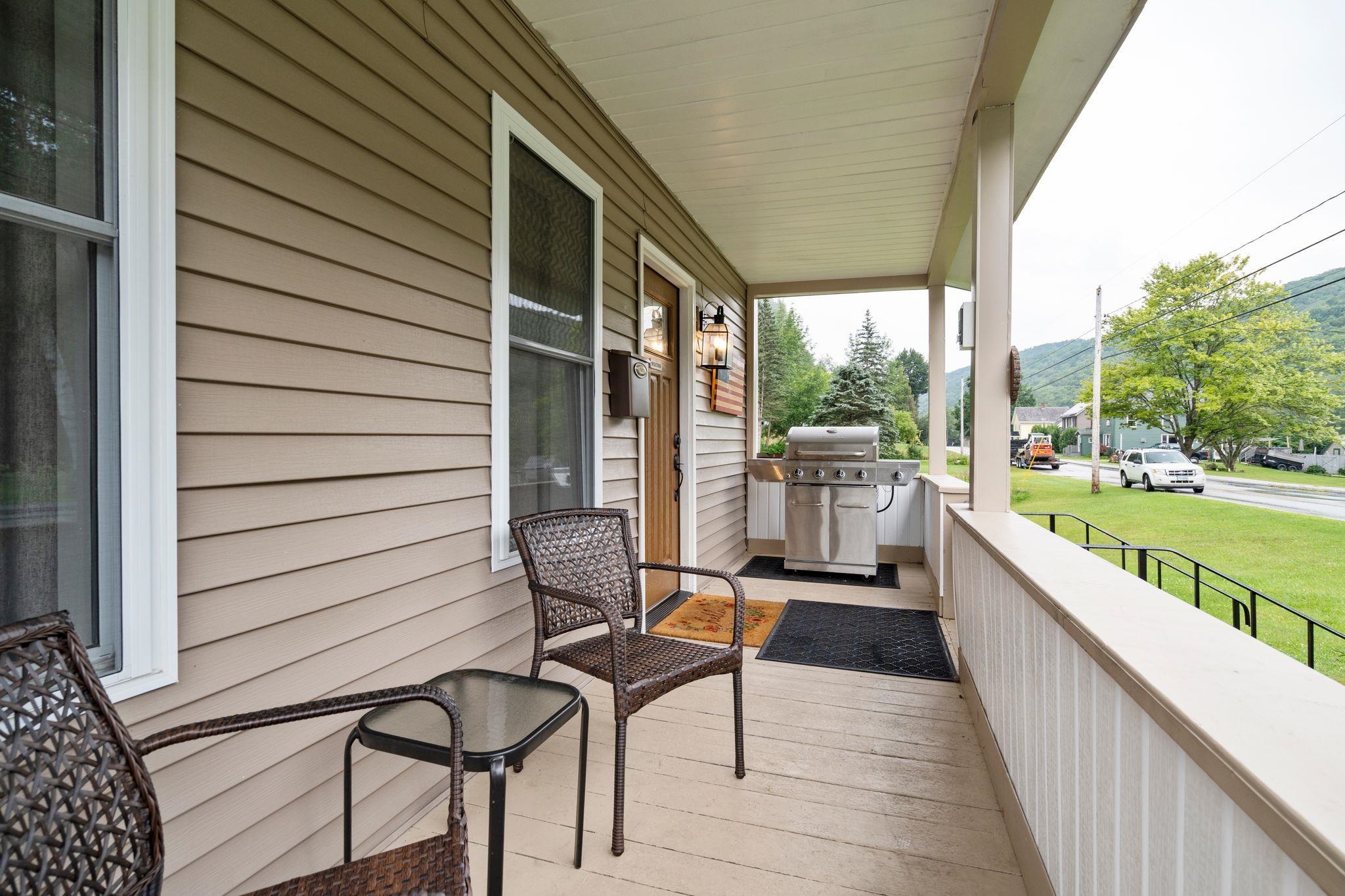 60 West Street Proctor, VT 05765 - Photo 32 of 37