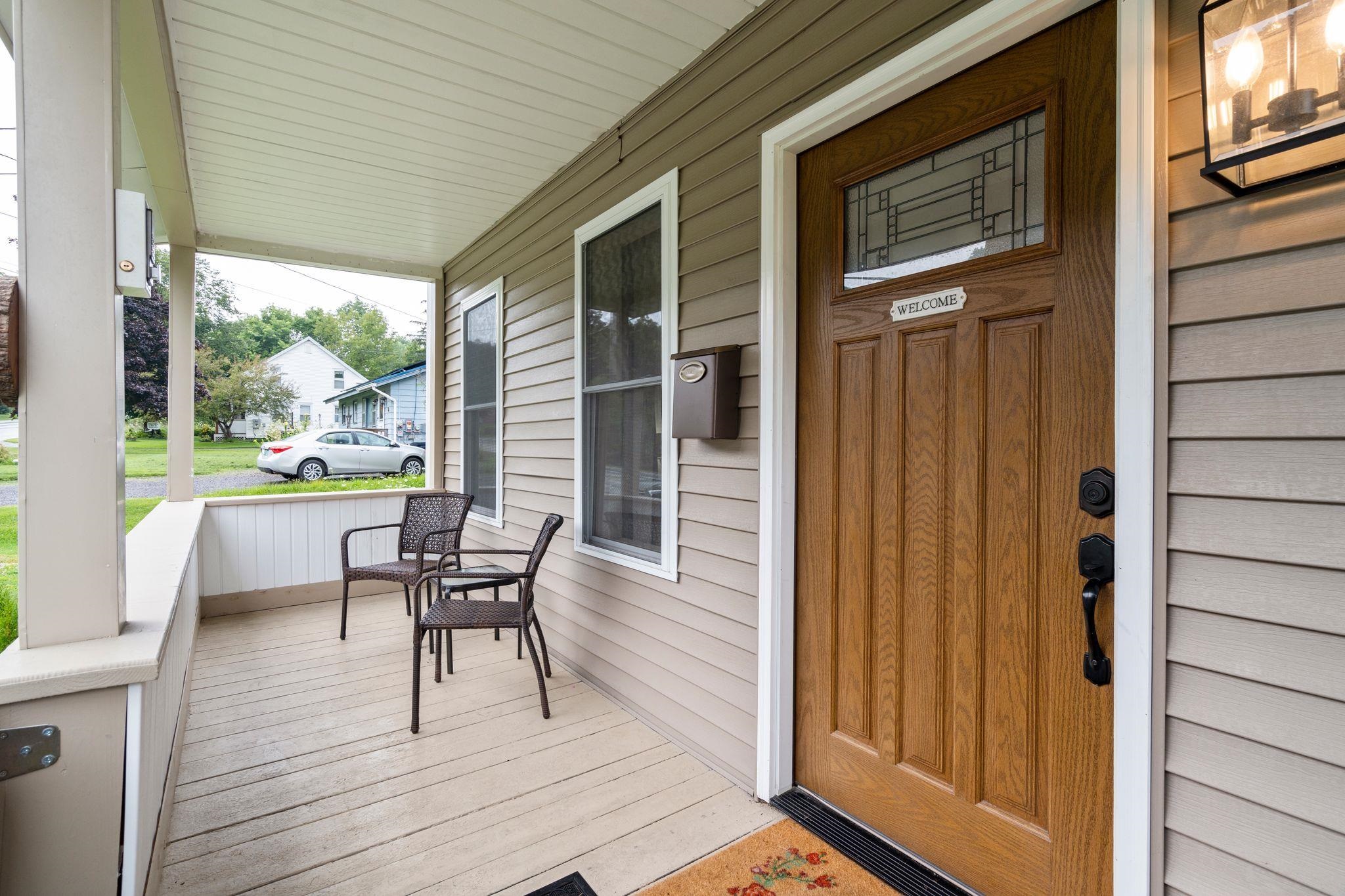 60 West Street Proctor, VT 05765 - Photo 33 of 37