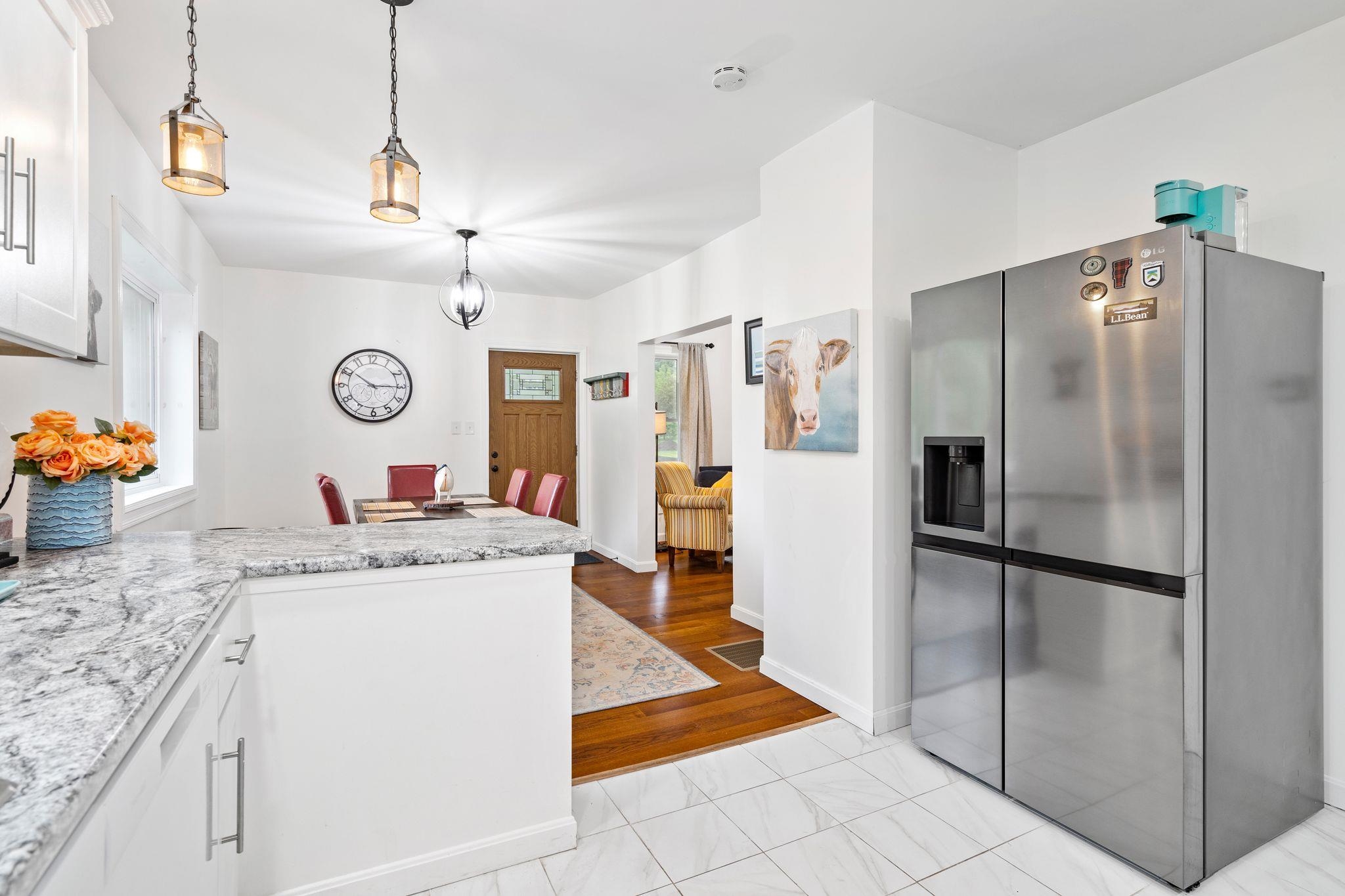 60 West Street Proctor, VT 05765 - Photo 34 of 37