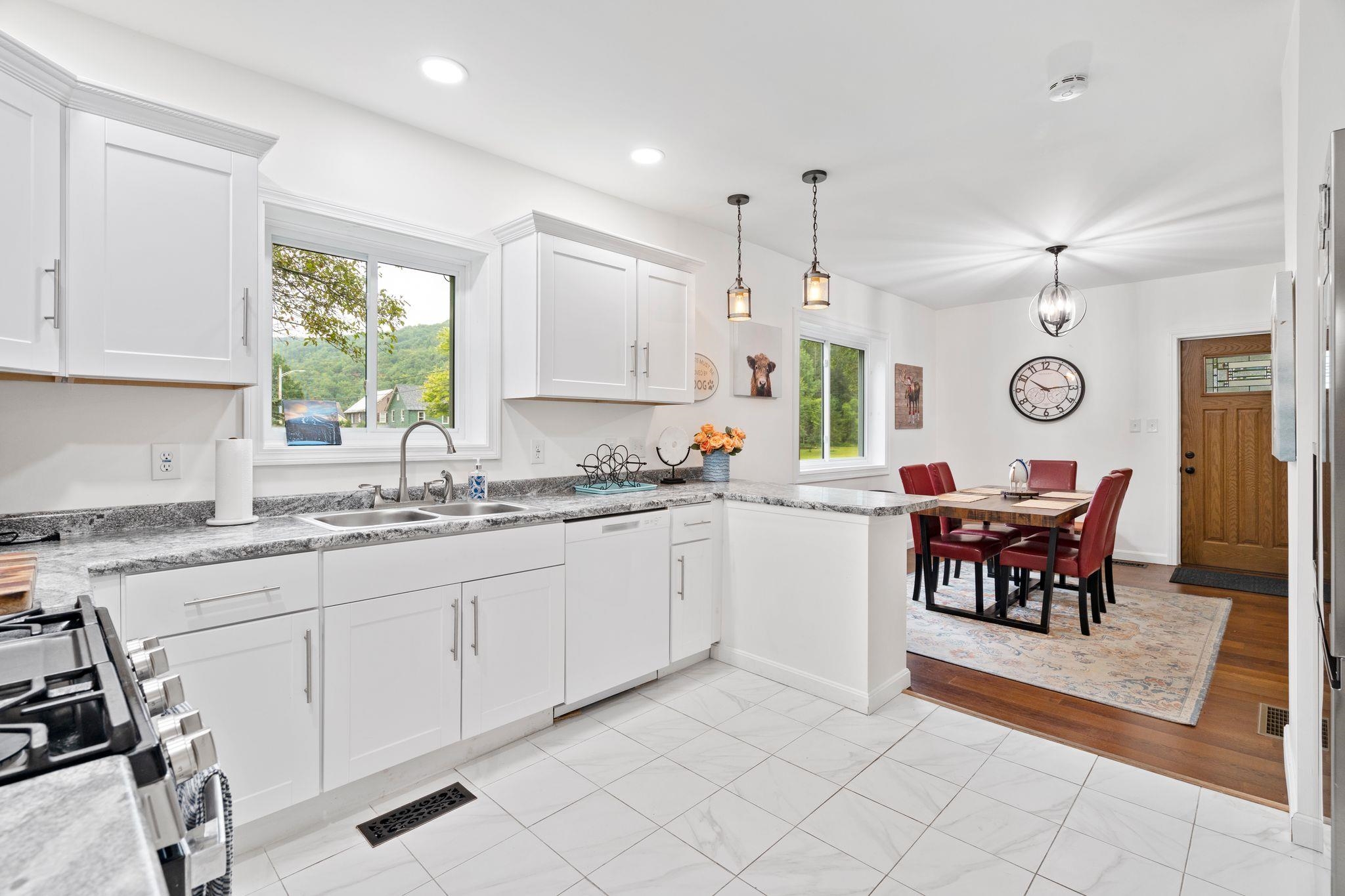 60 West Street Proctor, VT 05765 - Photo 36 of 37