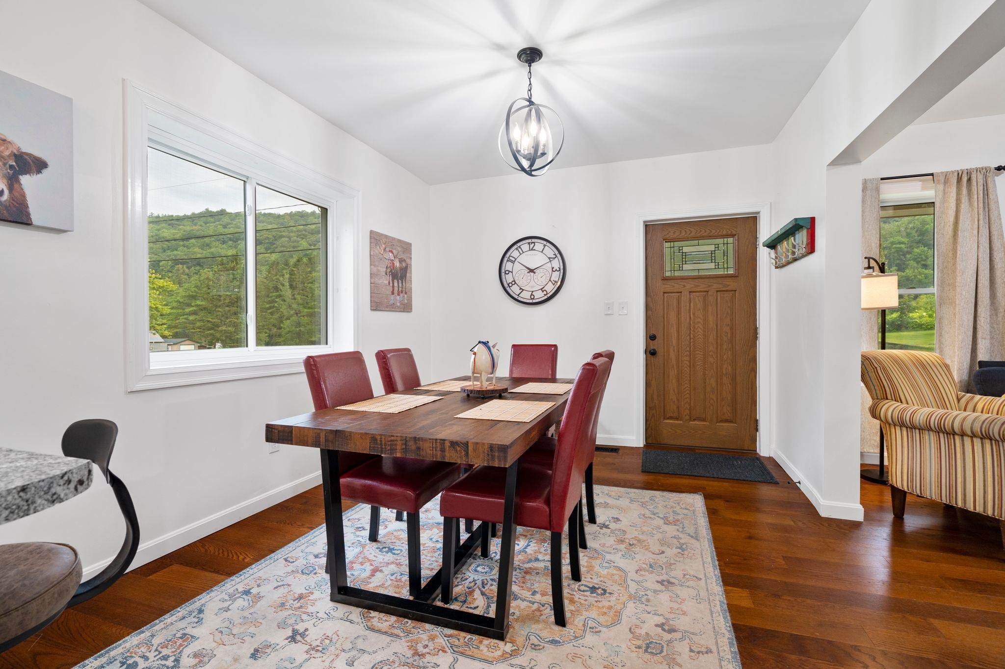 60 West Street Proctor, VT 05765 - Photo 4 of 37