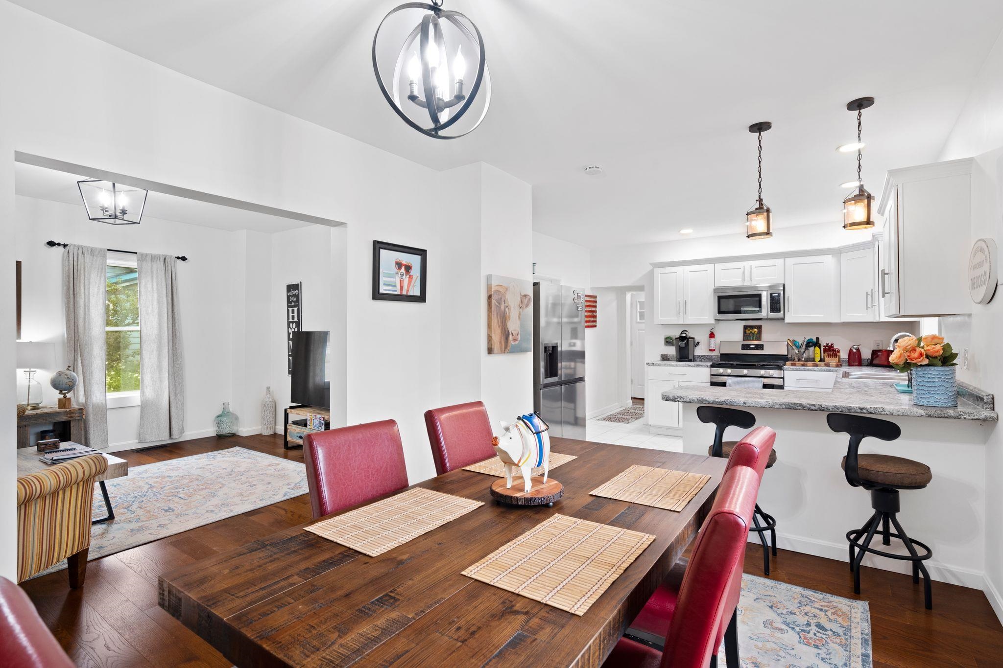 60 West Street Proctor, VT 05765 - Photo 5 of 37