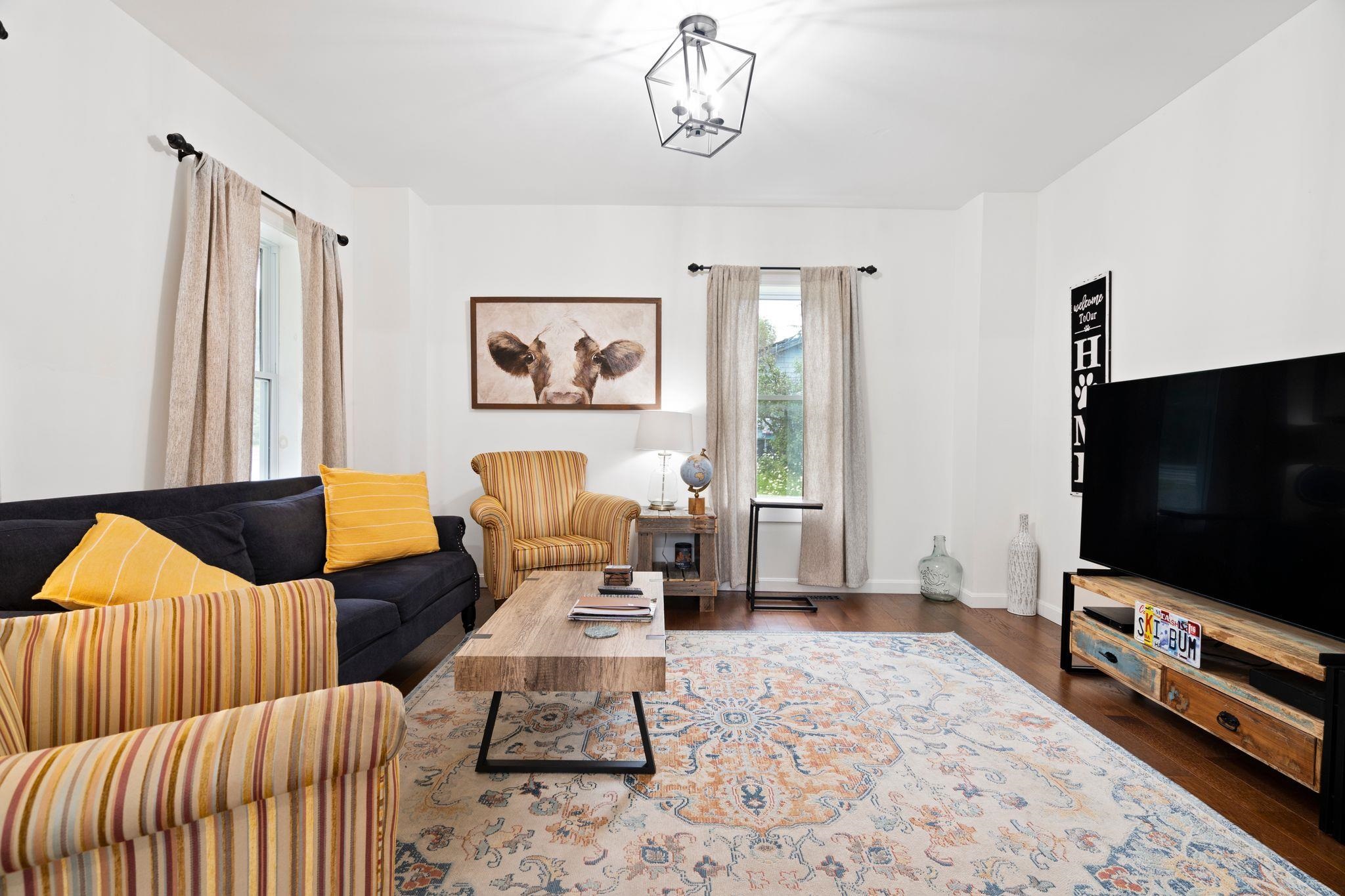 60 West Street Proctor, VT 05765 - Photo 7 of 37