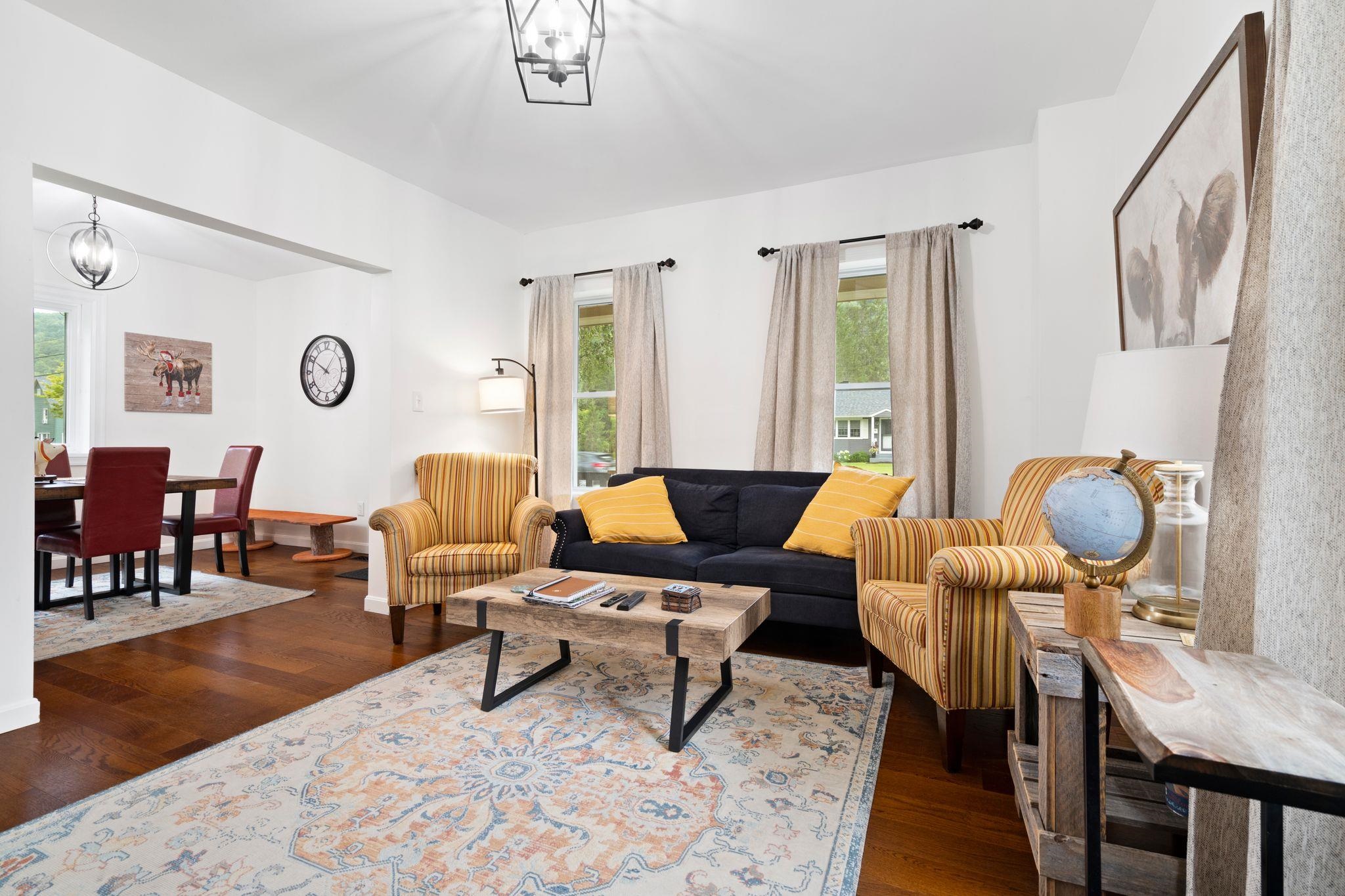 60 West Street Proctor, VT 05765 - Photo 8 of 37