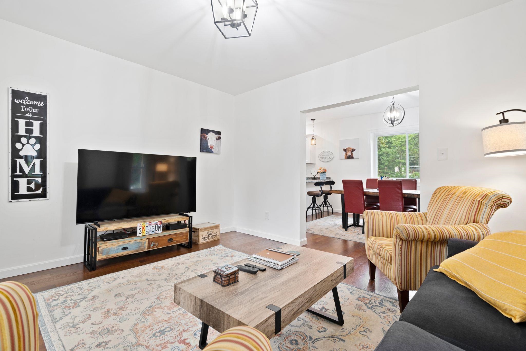 60 West Street Proctor, VT 05765 - Photo 9 of 37