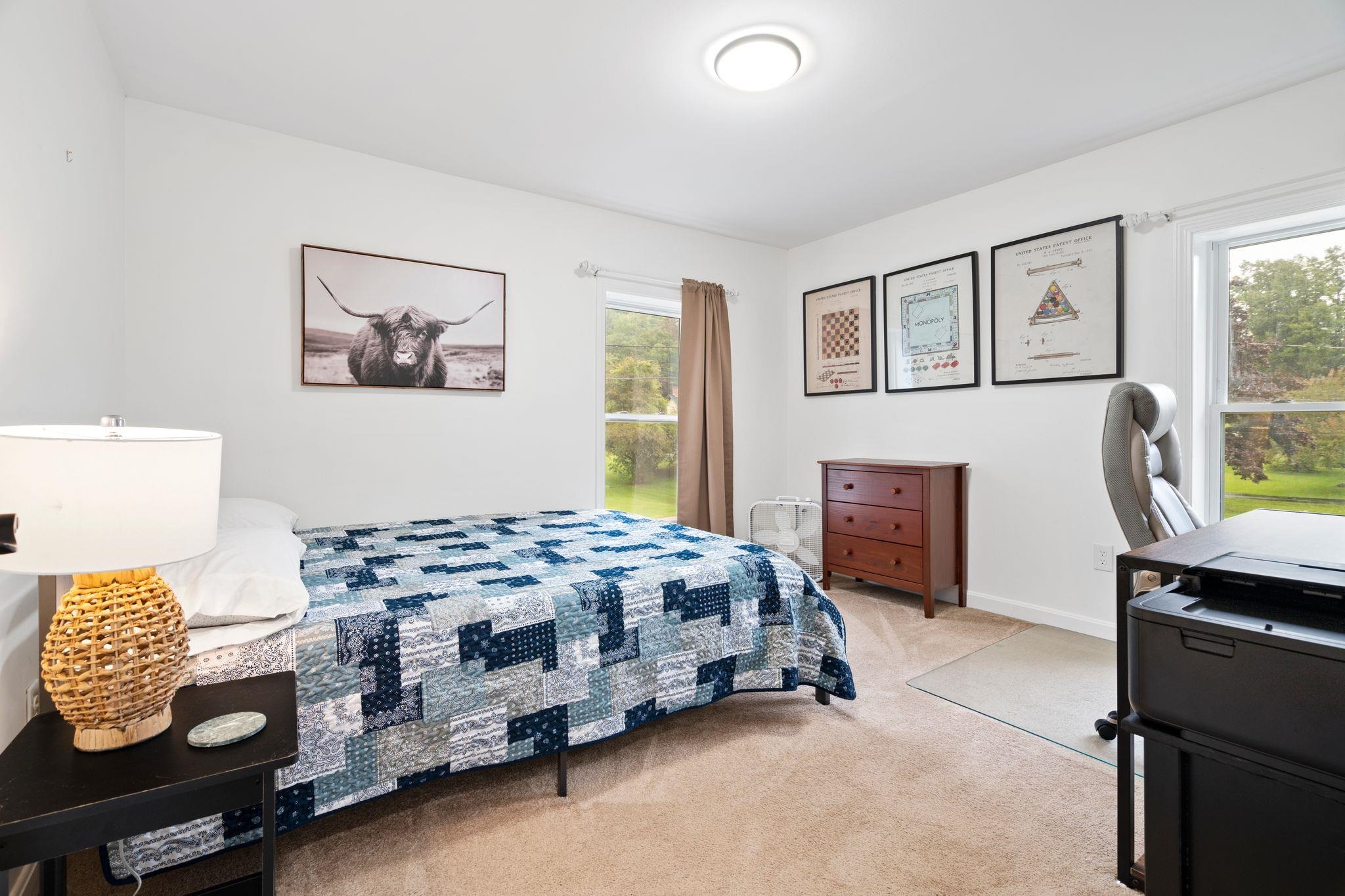 60 West Street Proctor, VT 05765 - Photo 10 of 37