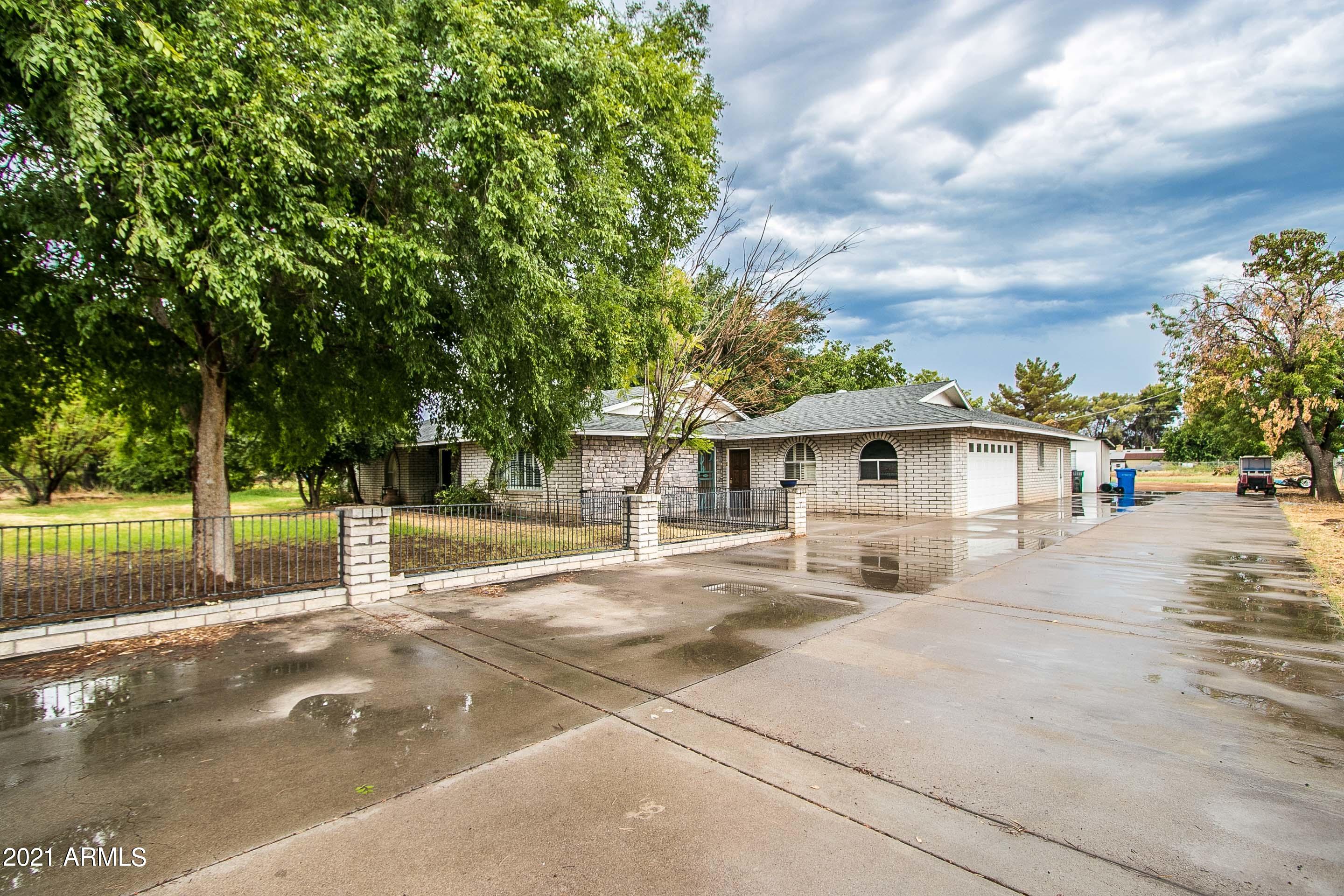 929 East Harwell Road Gilbert, AZ 85234 - Photo 31 of 33 Harwell Rd-3