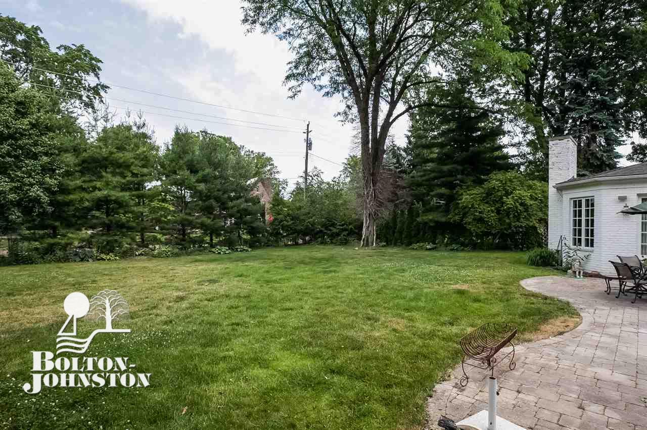 120 Stephens Road Grosse Pointe Farms, MI 48236 - Photo 50 of 57