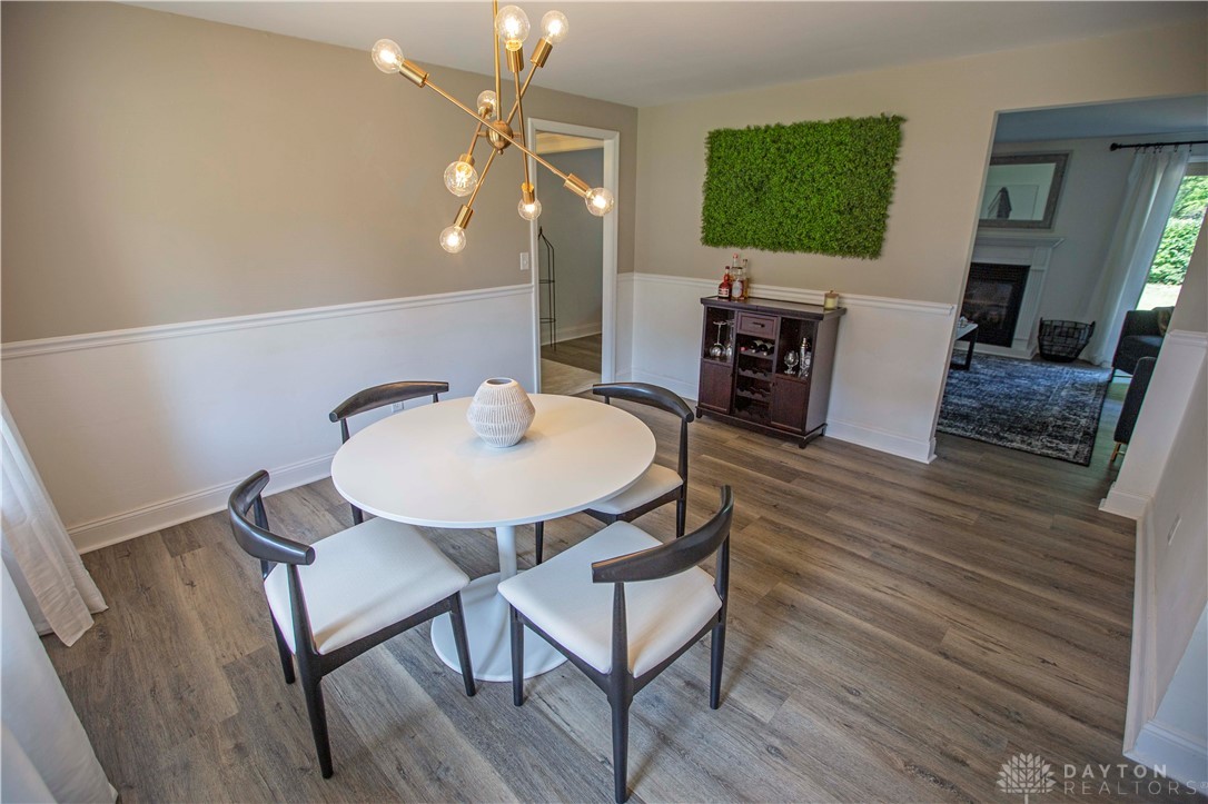165 Boyce Road Dayton, OH 45458 - Photo 13 of 67