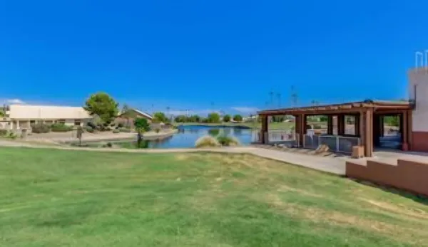 $2,700 | 6373 West Irma Lane, Glendale, AZ 85308