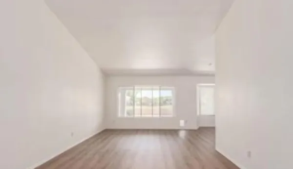 $2,700 | 6373 West Irma Lane, Glendale, AZ 85308