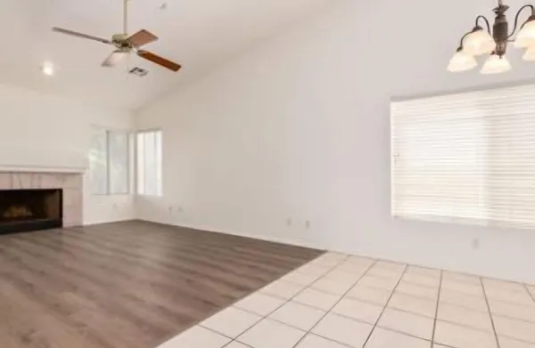 $2,700 | 6373 West Irma Lane, Glendale, AZ 85308