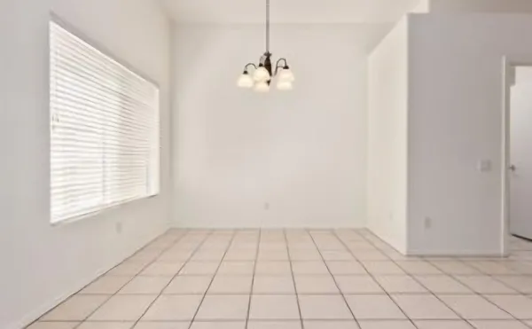 $2,700 | 6373 West Irma Lane, Glendale, AZ 85308