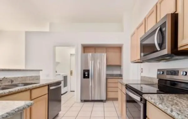 $2,700 | 6373 West Irma Lane, Glendale, AZ 85308