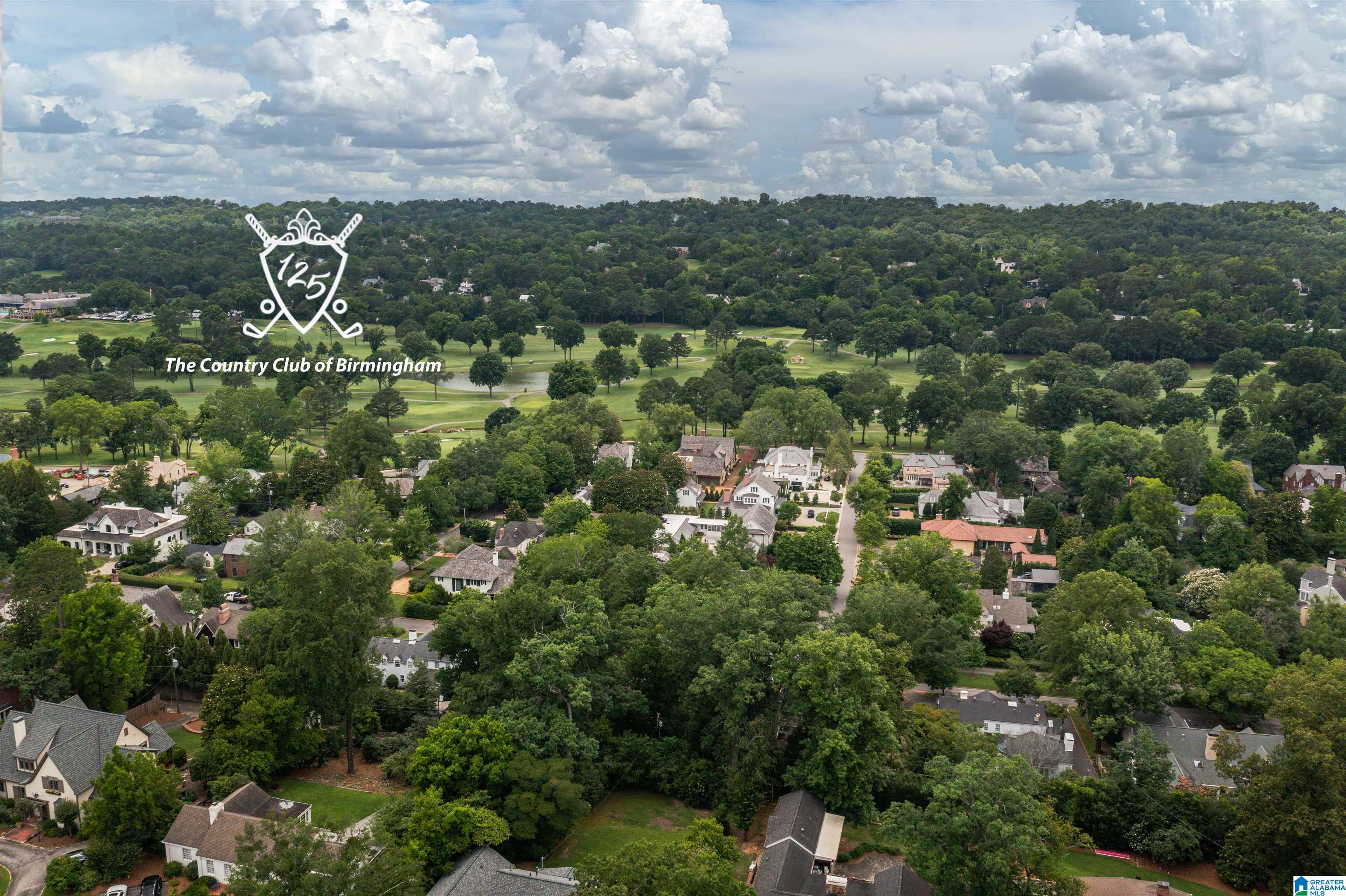 104 Hillsdale Road Birmingham, AL 35213 - Photo 85 of 85