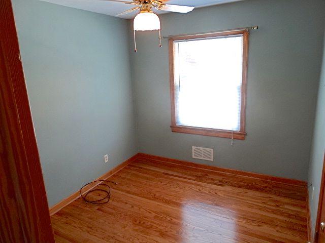 4231 Oliver Road Northeast Roanoke, VA 24012 - Photo 11 of 18 Allen's House - 11