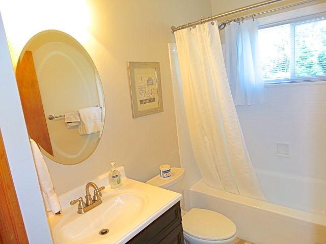 4231 Oliver Road Northeast Roanoke, VA 24012 - Photo 12 of 18 Allen's House - 12