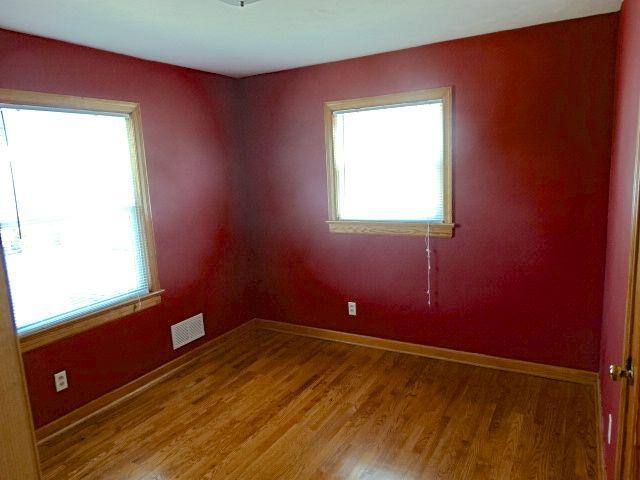 4231 Oliver Road Northeast Roanoke, VA 24012 - Photo 13 of 18 Allen's House - 13