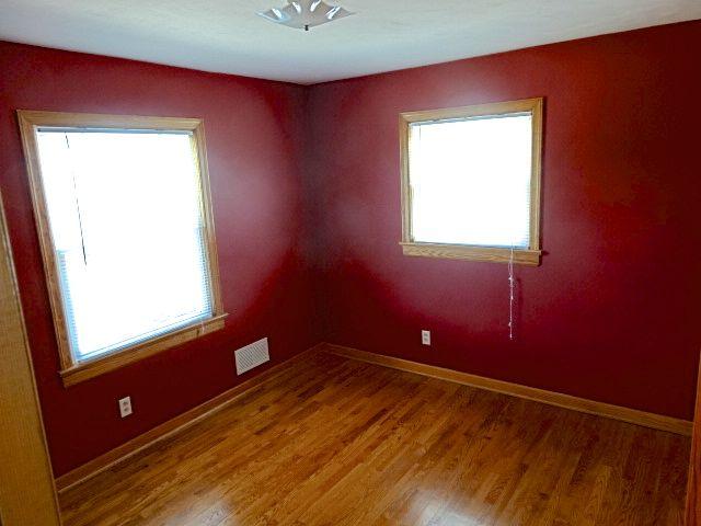 4231 Oliver Road Northeast Roanoke, VA 24012 - Photo 14 of 18 Allen's House - 14