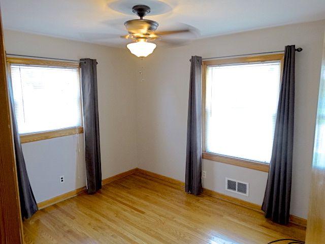 4231 Oliver Road Northeast Roanoke, VA 24012 - Photo 15 of 18 Allen's House - 15