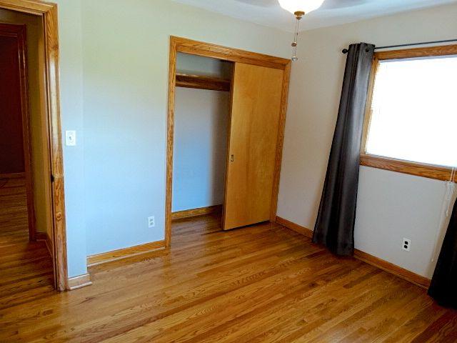 4231 Oliver Road Northeast Roanoke, VA 24012 - Photo 16 of 18 Allen's House - 16