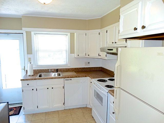 4231 Oliver Road Northeast Roanoke, VA 24012 - Photo 17 of 18 Allen's House - 17