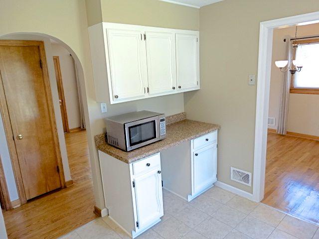 4231 Oliver Road Northeast Roanoke, VA 24012 - Photo 18 of 18 Allen's House - 18