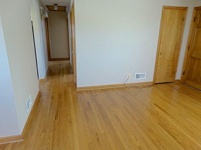 4231 Oliver Road Northeast Roanoke, VA 24012 - Photo 10 of 18 Allen's House - 10