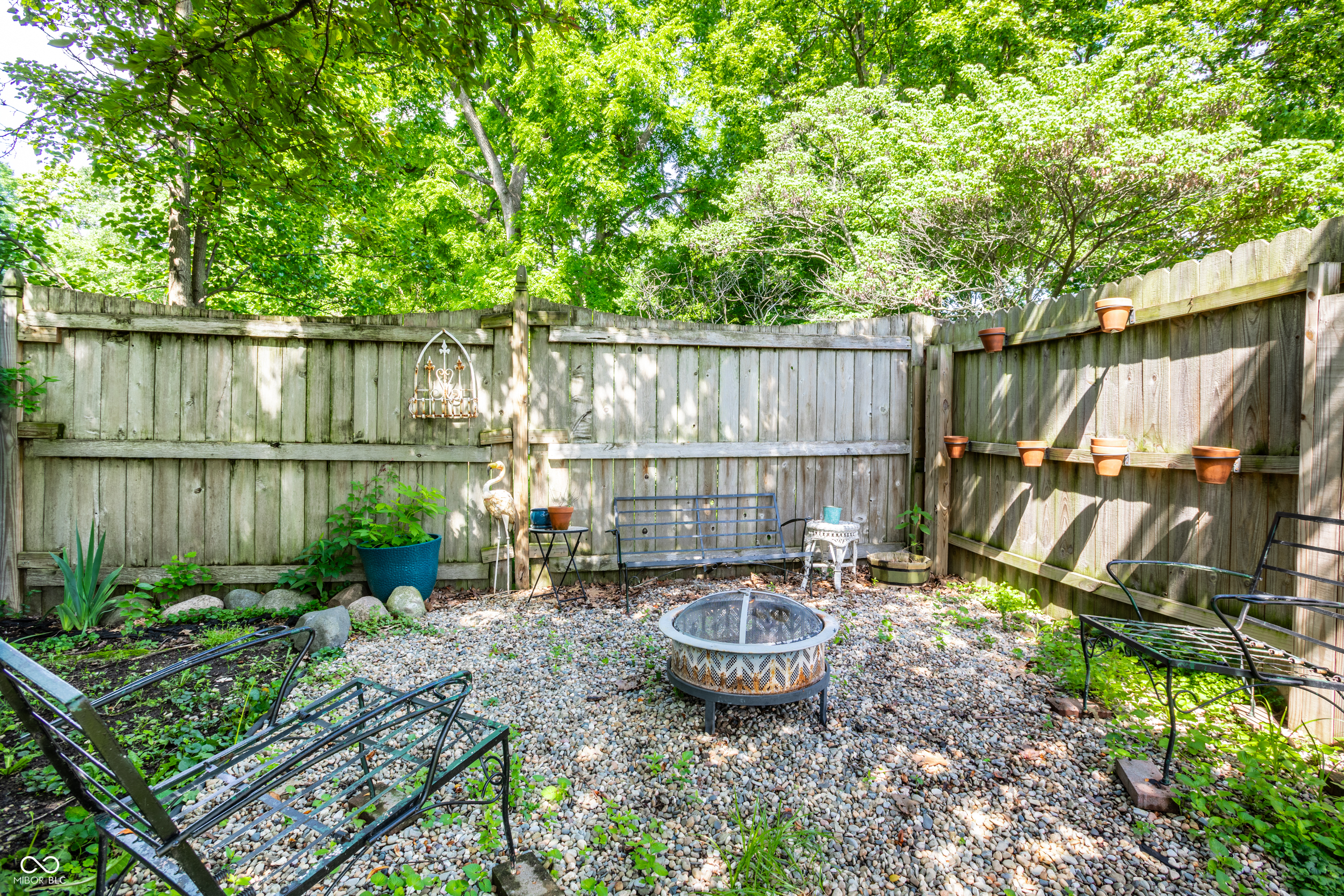 220 South Ritter Avenue Indianapolis, IN 46219 - Photo 44 of 44