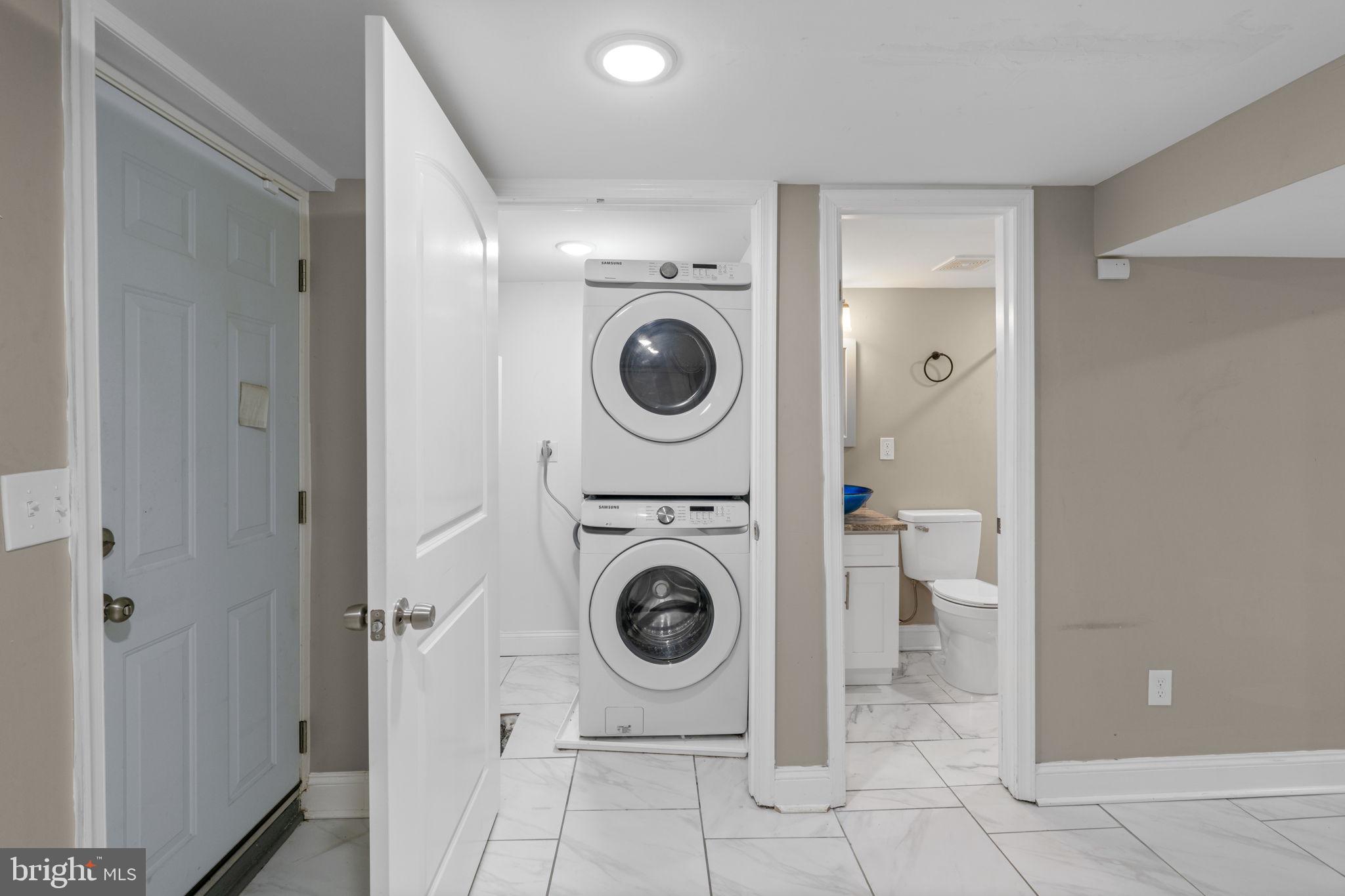 815 Reverdy Road Baltimore, MD 21212 - Photo 22 of 30