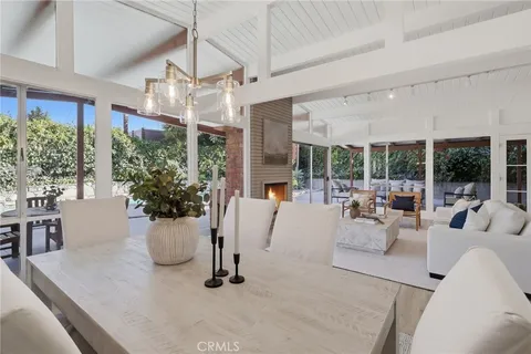 $1,295,000 | 2024 Noble View Drive, Rancho Palos Verdes, CA 90275