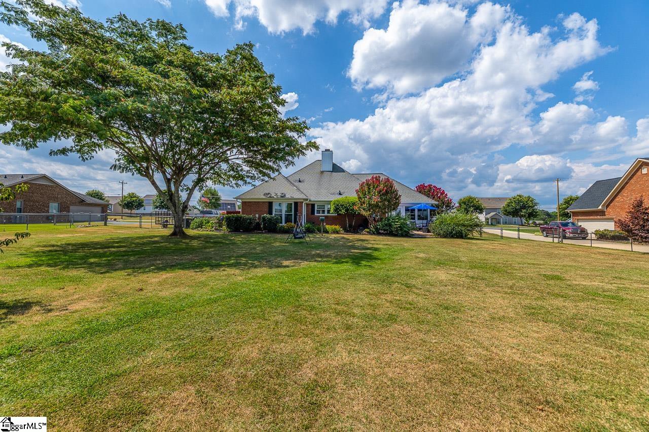 7655 Reidville Road Woodruff, SC 29388 - Photo 35 of 44 Gallery Image 35