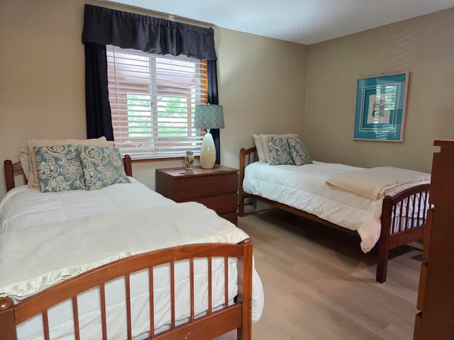 $11,500 | 11 Robin Road, Unit 6, Lincoln, NH 03251