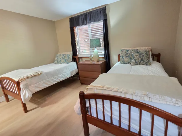 $11,500 | 11 Robin Road, Unit 6, Lincoln, NH 03251