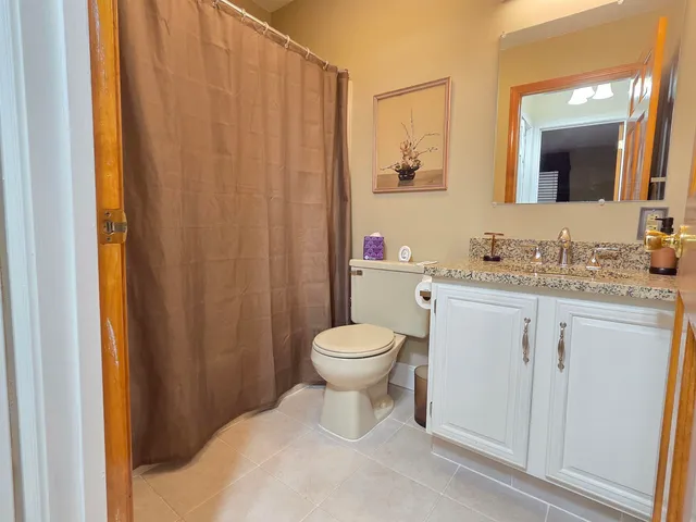 $11,500 | 11 Robin Road, Unit 6, Lincoln, NH 03251