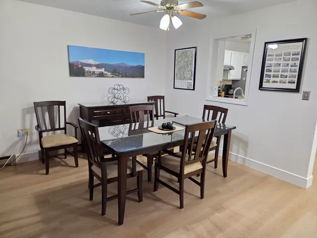 $11,500 | 11 Robin Road, Unit 6, Lincoln, NH 03251