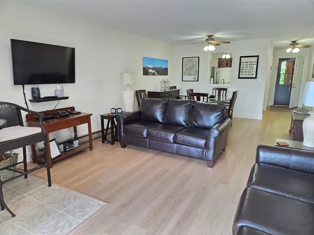 $11,500 | 11 Robin Road, Unit 6, Lincoln, NH 03251