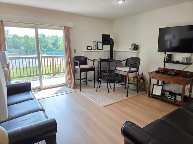 $11,500 | 11 Robin Road, Unit 6, Lincoln, NH 03251