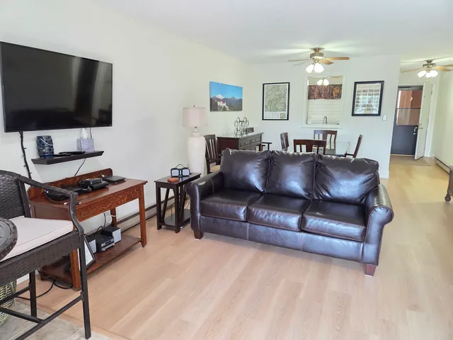 $11,500 | 11 Robin Road, Unit 6, Lincoln, NH 03251