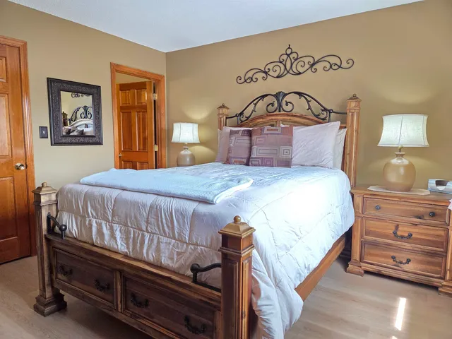 $11,500 | 11 Robin Road, Unit 6, Lincoln, NH 03251