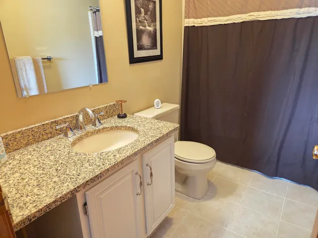 $11,500 | 11 Robin Road, Unit 6, Lincoln, NH 03251